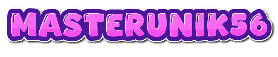 MASTERUNIK56