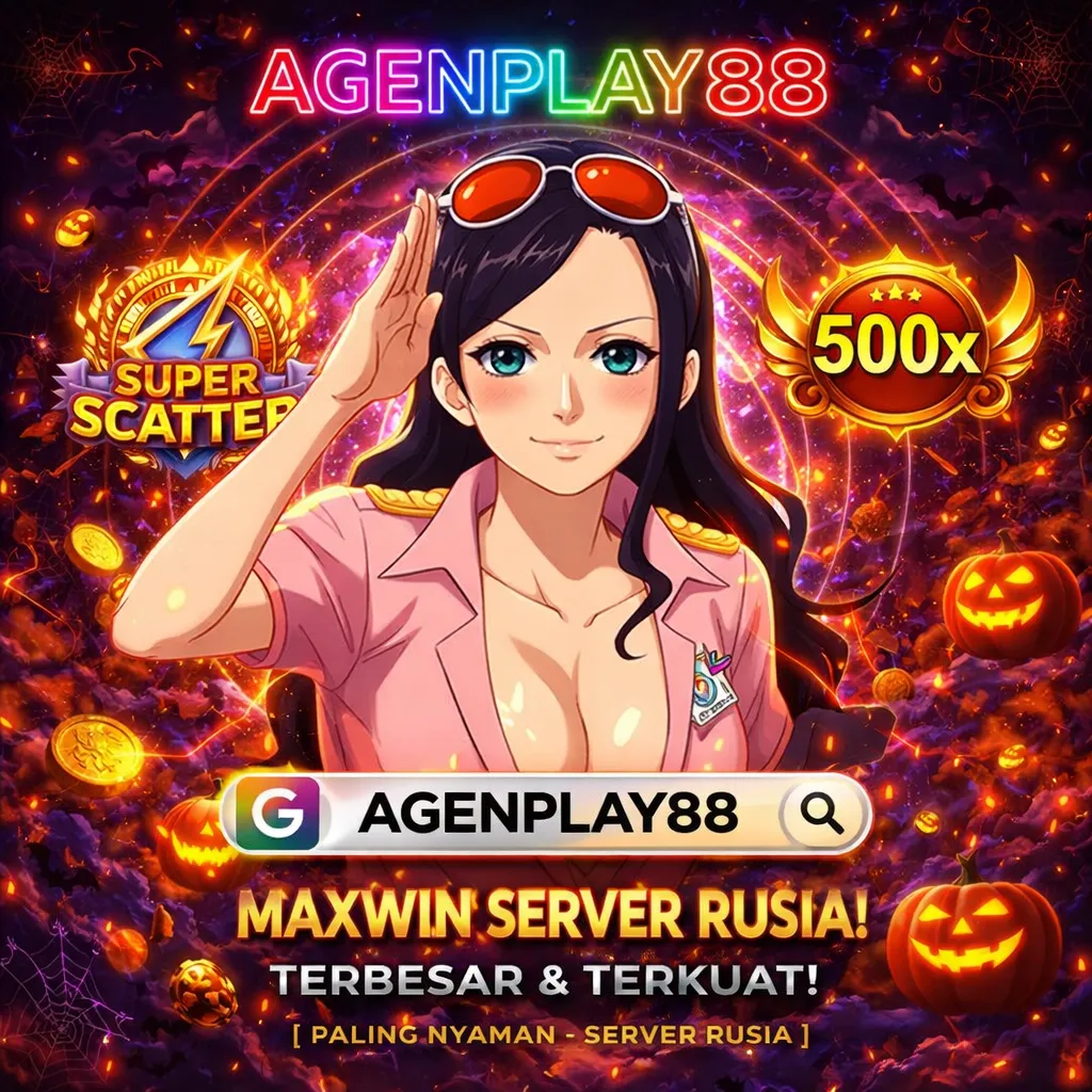 MASTERUNIK56 • Sentuhan Unik ala Master! Spesialis Gaming Anti Mainstream – Setiap Game Bawa Kejutan Kreatif!