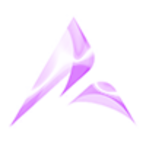 MASTERUNIK56
